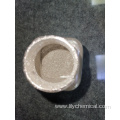 FORWARD V150 Sparkle Pure Silver Eyeshadow Pearl Pigment